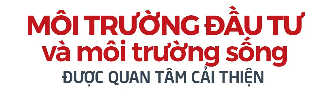 Đài PTTH Hà Nội